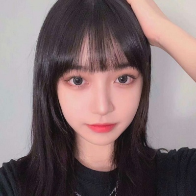 斋藤一（身份：前新选组第三分队组长、“壬生狼”） - 动漫新番免费在线观看 - 平板观看